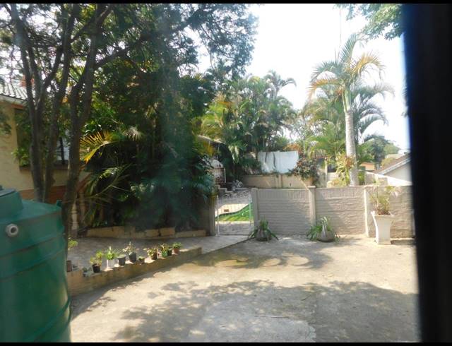 4 BEDROOM HOUSE FOR SALE IN ESCOMBE